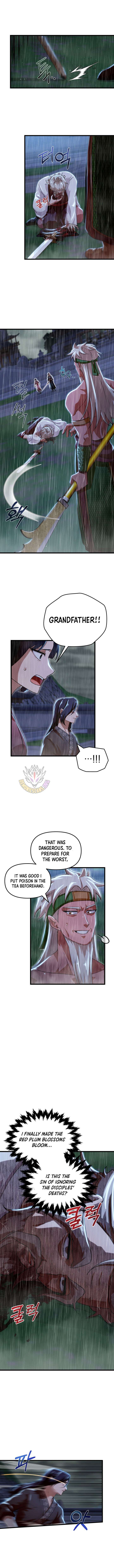 ch 58 8