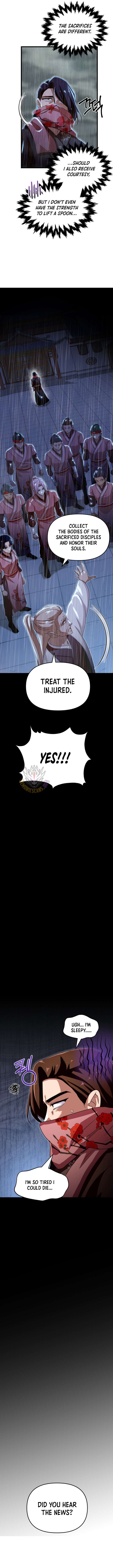 ch 59 10