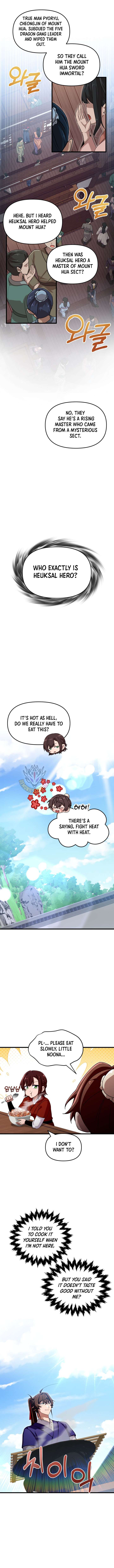 ch 59 11