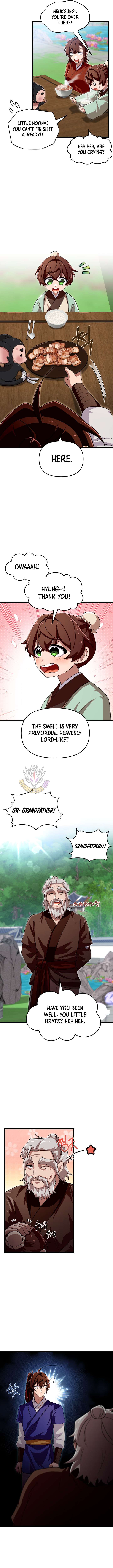 ch 59 12
