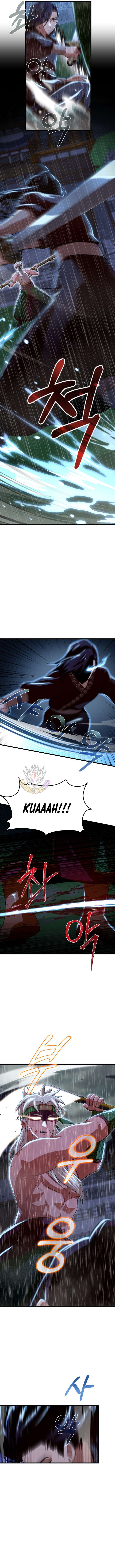 ch 59 2
