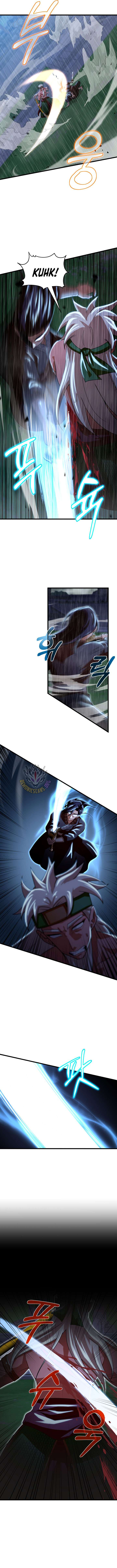 ch 59 3