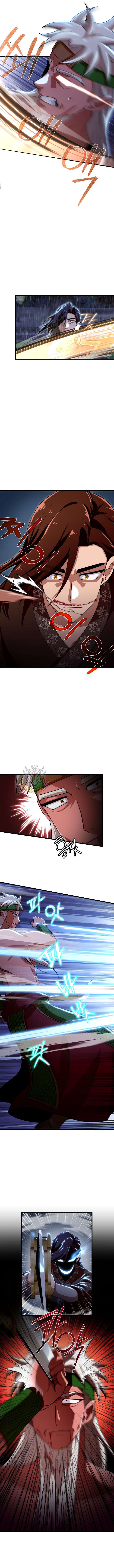 ch 59 4