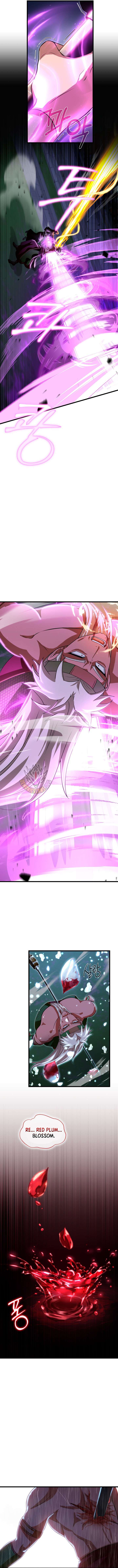 ch 59 6