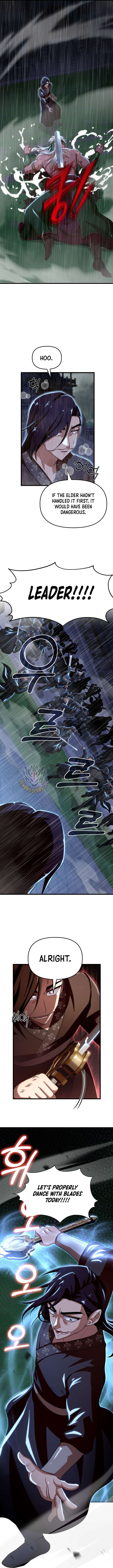 ch 59 7