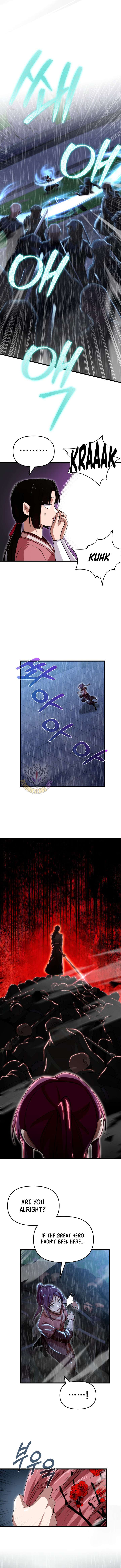 ch 59 8