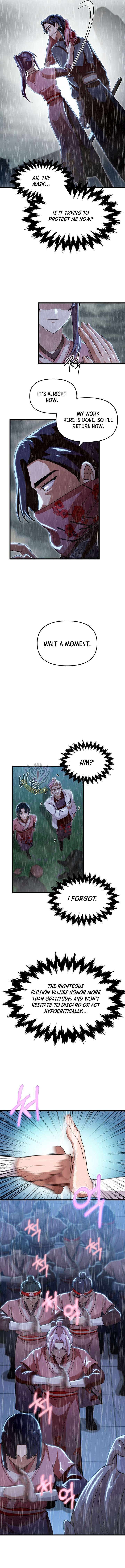 ch 59 9