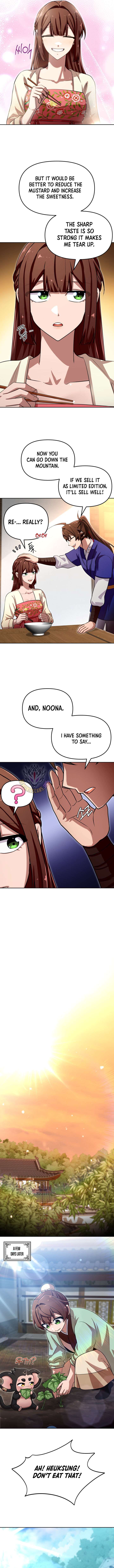 ch 60 11