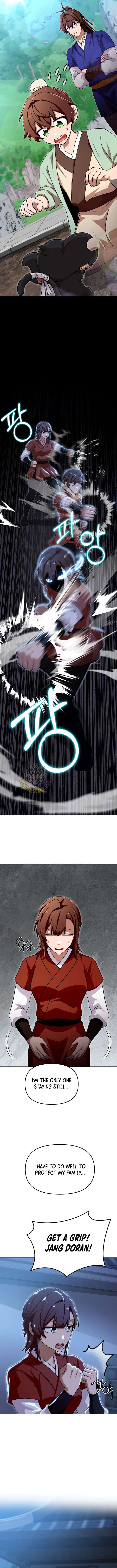 ch 60 12