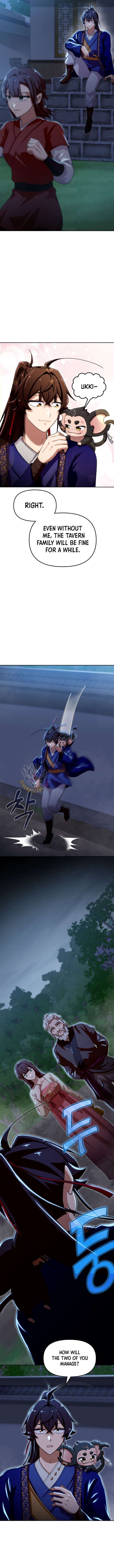 ch 60 13