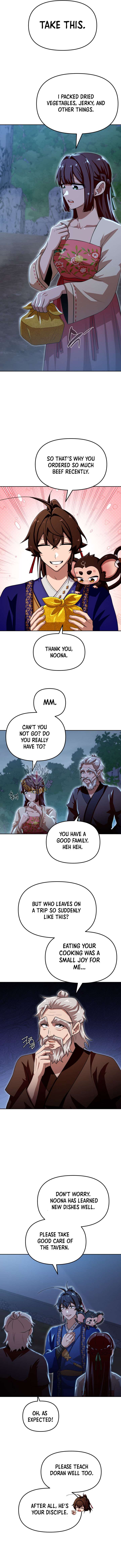 ch 60 14