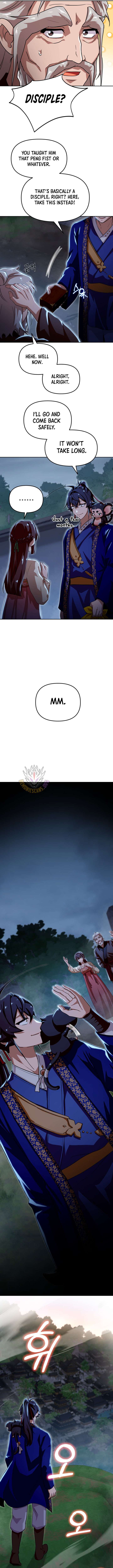 ch 60 15