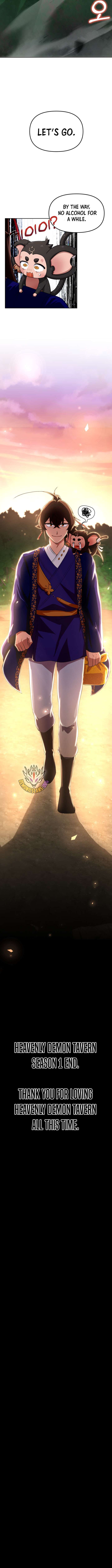 ch 60 16