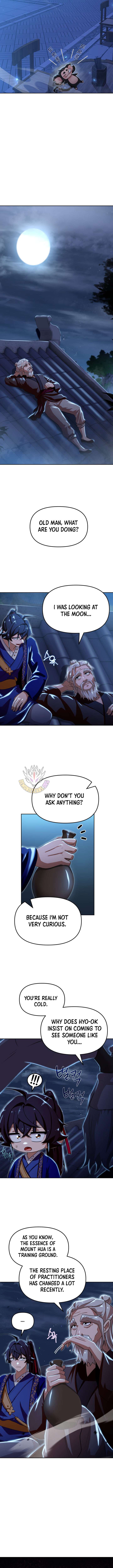 ch 60 2