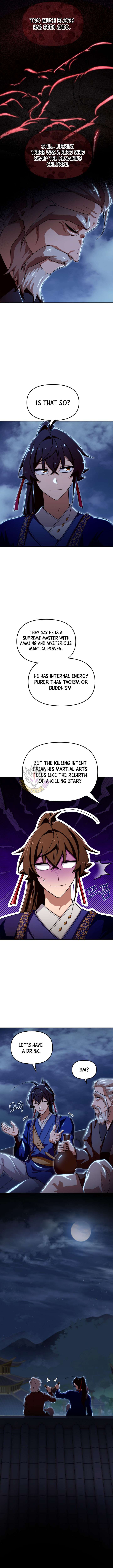 ch 60 3