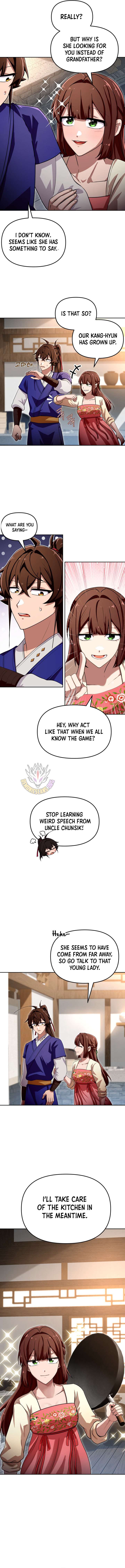 ch 60 5