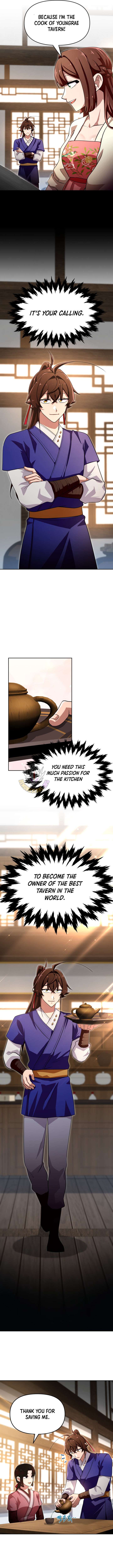 ch 60 6