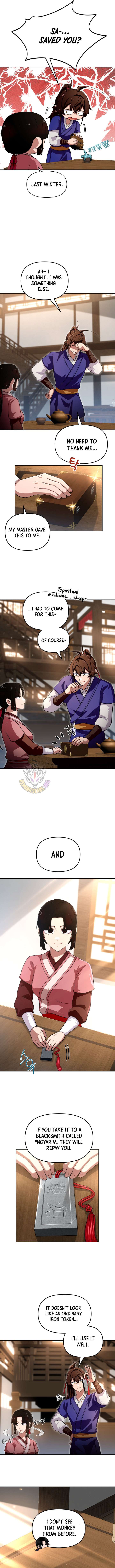 ch 60 7