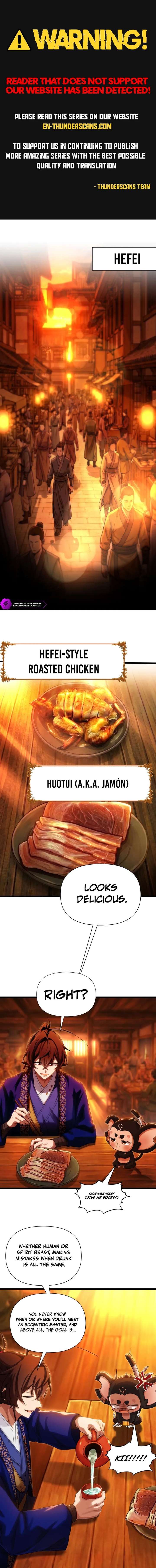 ch 61 1