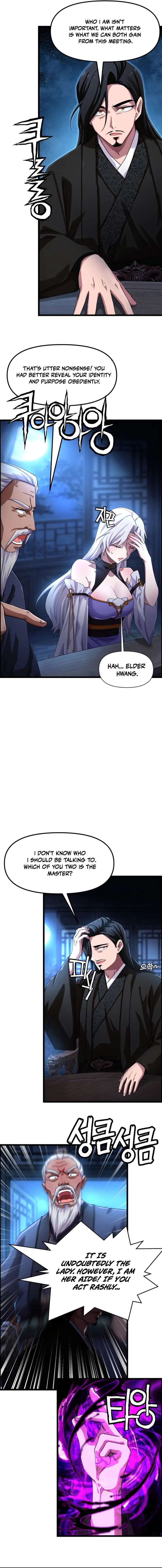 ch 61 11