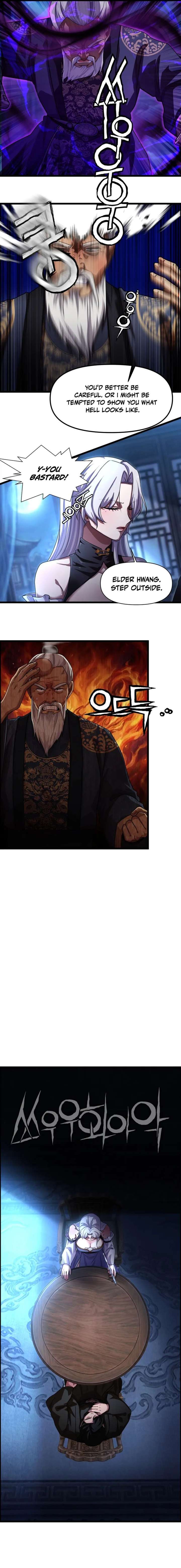 ch 61 12