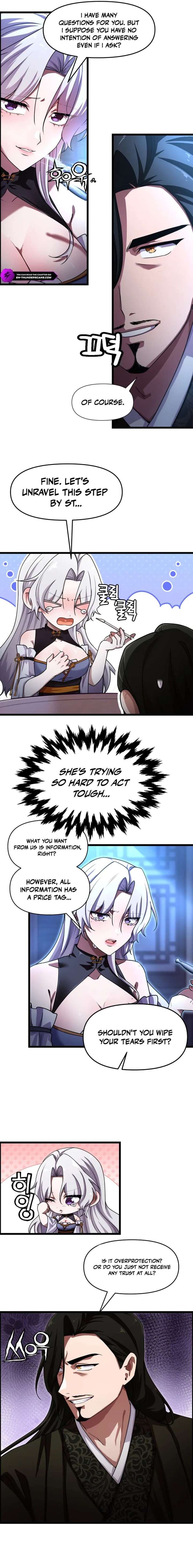 ch 61 13