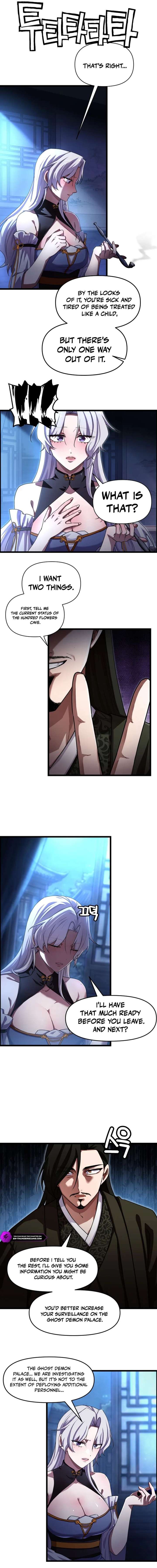 ch 61 14