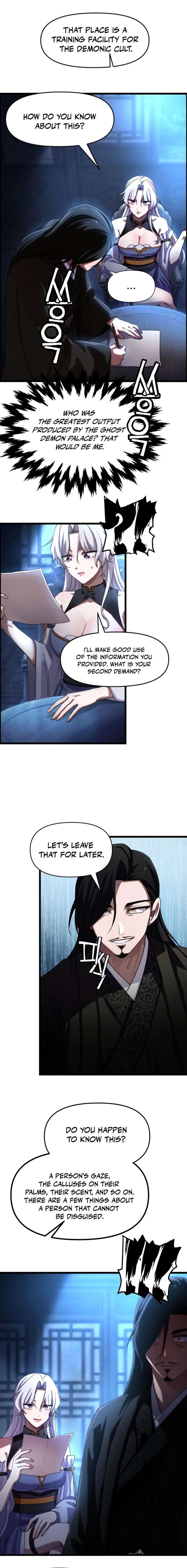 ch 61 15