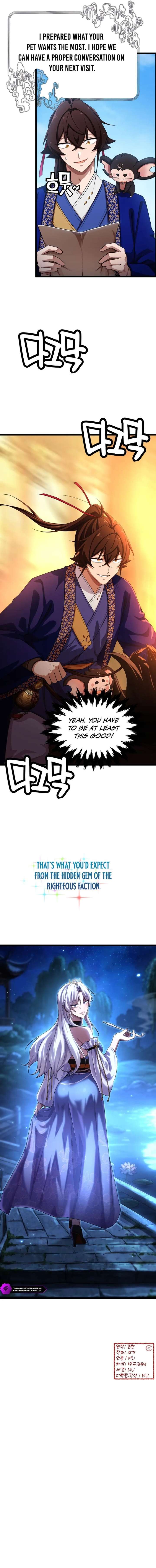 ch 61 18