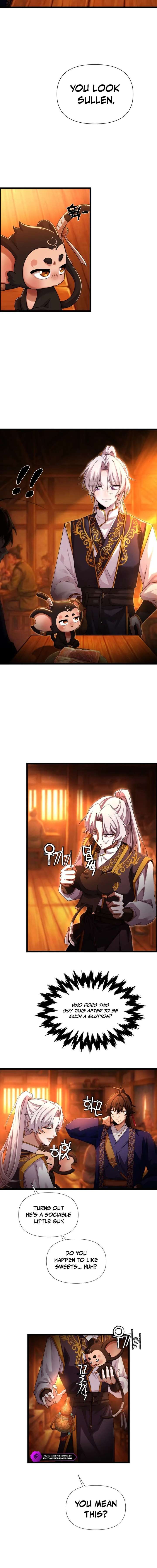 ch 61 2
