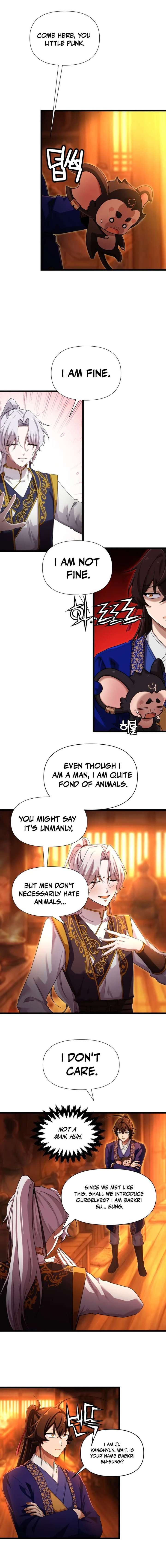 ch 61 3