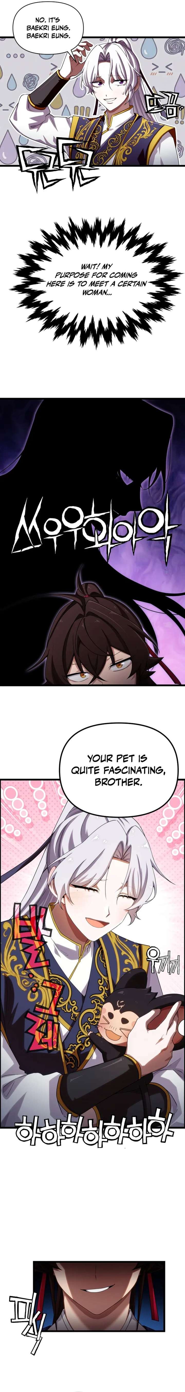 ch 61 4