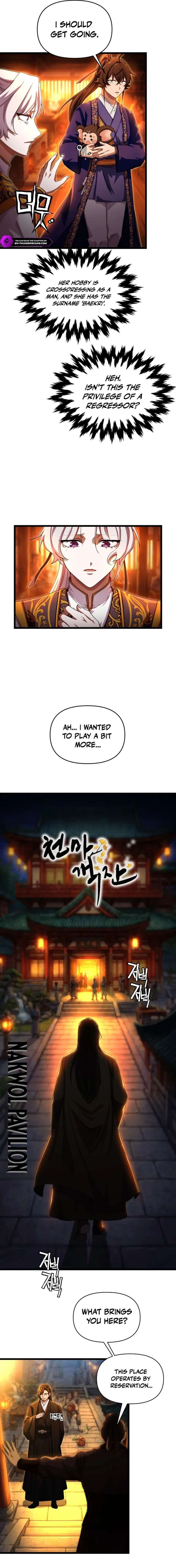 ch 61 5