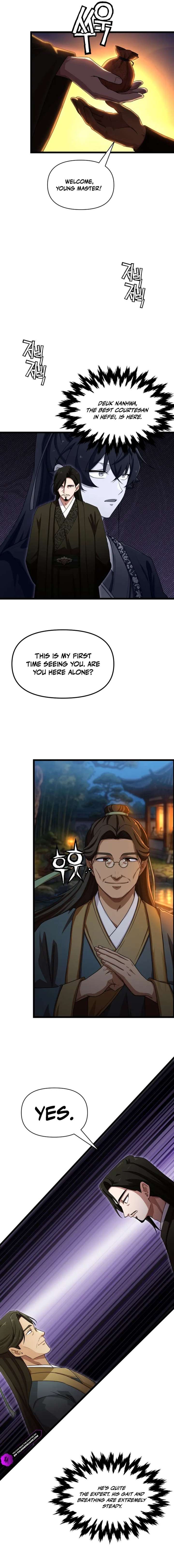 ch 61 6