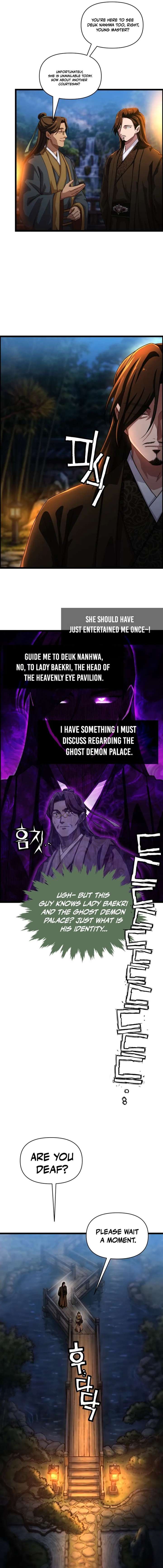 ch 61 7