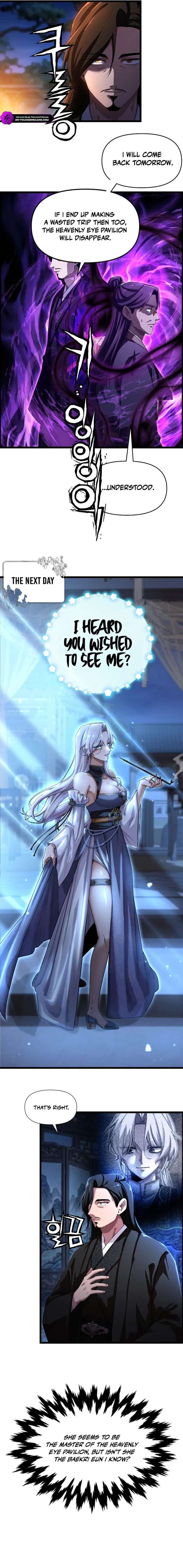 ch 61 9