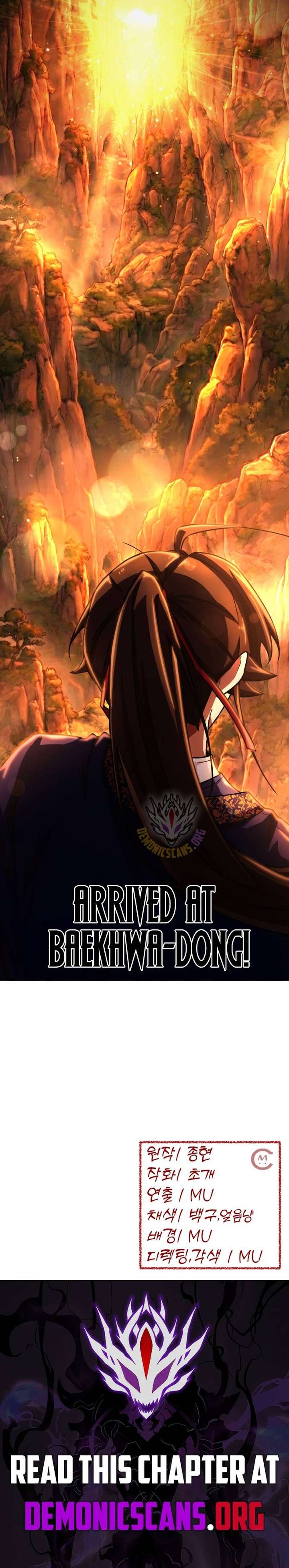 ch 62 14