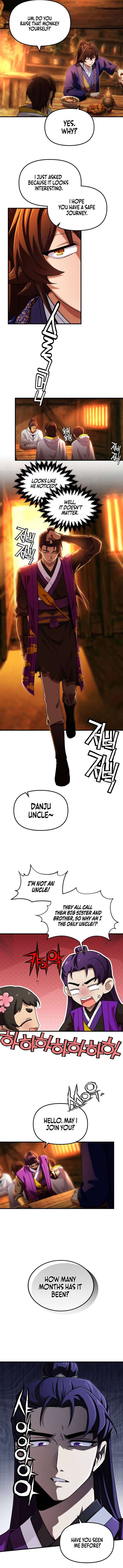 ch 62 5