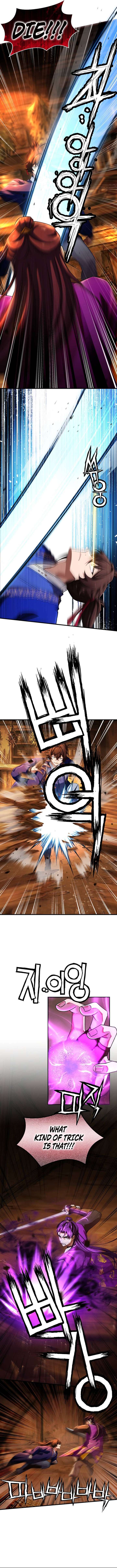ch 62 8