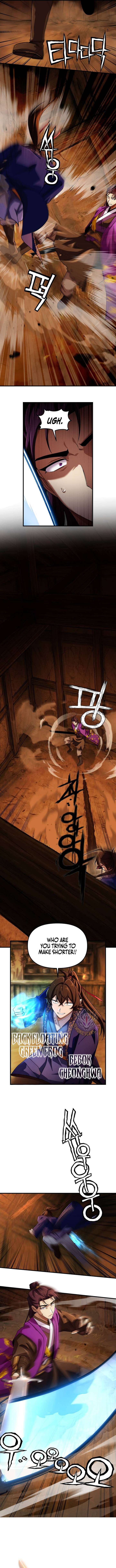 ch 62 9