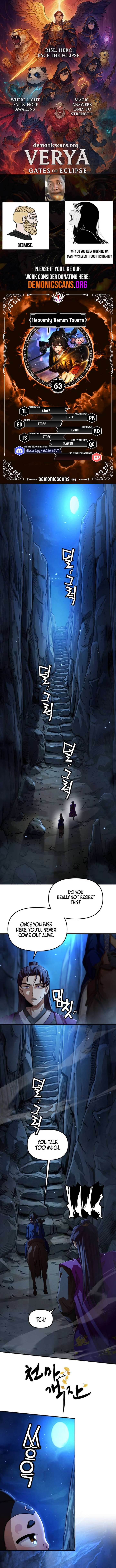 ch 63 1