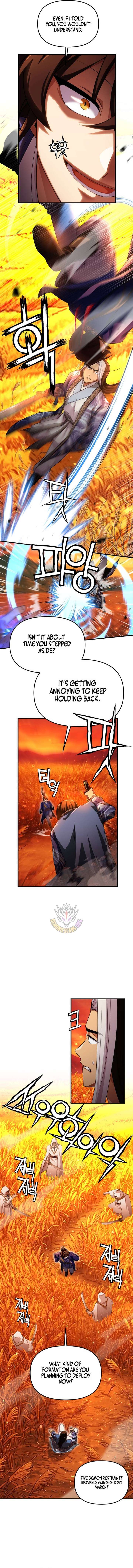 ch 63 10