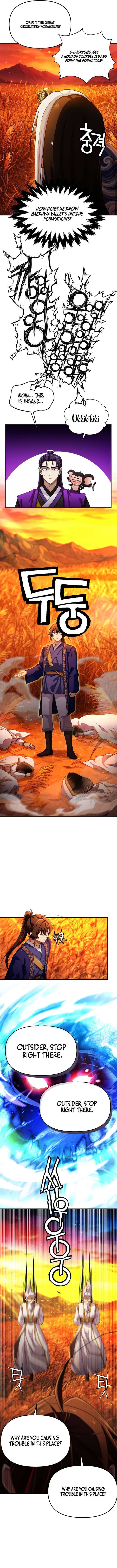 ch 63 11