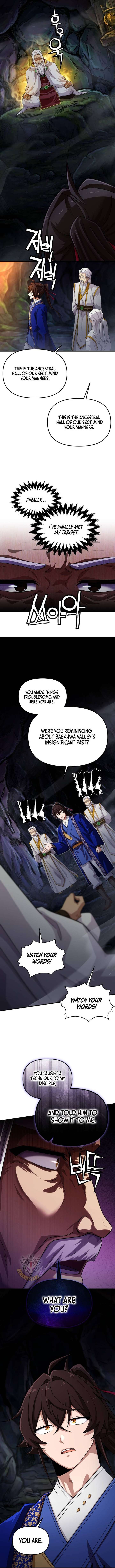 ch 63 13