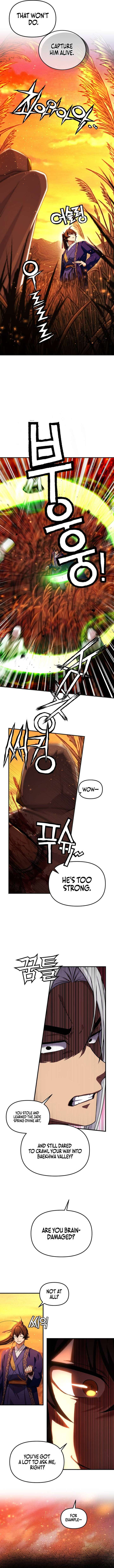 ch 63 6
