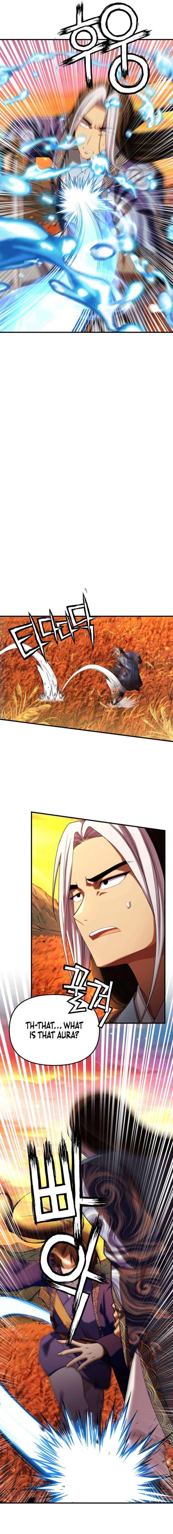ch 63 9