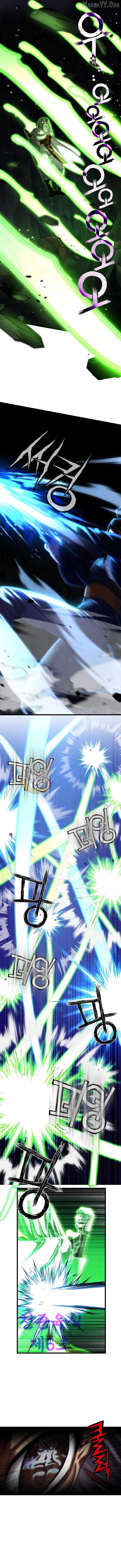 ch 64 11