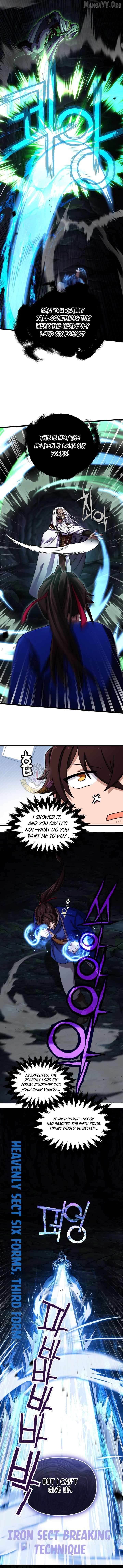ch 64 5