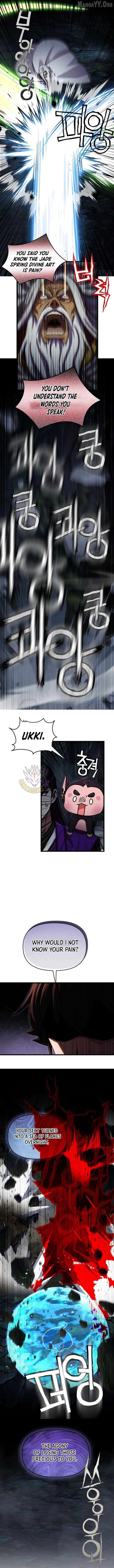 ch 64 6