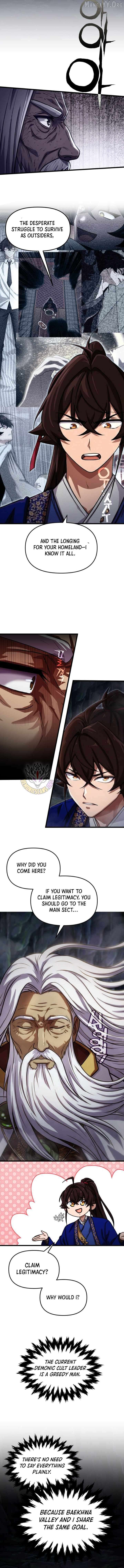 ch 64 7